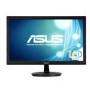 Box Opened ASUS VS228DE 21.5" LED Full HD Monitor 