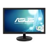 Asus VS228NE 21.5&quot; Full HD Monitor