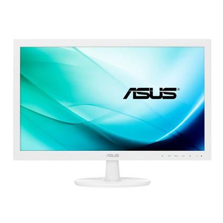 Asus 21.5" VS229NA-W Full HD Monitor