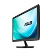 Asus 21.5&quot; VS229NA Full HD Monitor