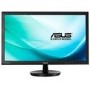 Asus VS247HR 23.6" Full HD Monitor