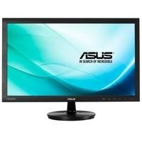 Asus 23.6" VS247HR Full HD Monitor