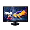 Asus VS248HR 24&quot; Full HD 1ms Gaming Monitor