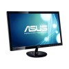 Asus VS248HR 24&quot; Full HD 1ms Gaming Monitor