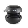 Veho Rechargeable Pop Up Speaker For All iPods and MP3 Players
