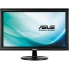 Asus 19.5&quot; VT207N HD Ready Monitor