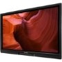 Promethean ActivPanel i-Series VTP-65 65" Full HD Interactive Touch Large Format Display