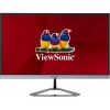 Viewsonic 22&quot; VX2276-SMHD Full HD Monitor