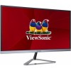 Viewsonic 22&quot; VX2276-SMHD Full HD Monitor
