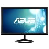 Asus VX228H 21.5&quot; Full HD 1ms Monitor