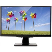 Viewsonic 23" VX2363SMHL Full HD Monitor