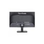 Viewsonic VX2475SMHL-4K 24" PLS UHD 4K 3840x2160 4ms HDMI DP Speakers Monitor