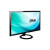 Asus VX248H 24&quot; Full HD Monitor