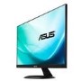 Asus VX24AH 23.8" IPS WQHD Monitor
