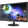 Viewsonic 27&quot; VX2757-MHD Full HD FreeSync Gaming Monitor
