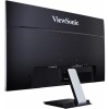 Viewsonic 27&quot; VX2778-SMHD QHD HDMI Monitor