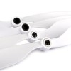 Veho Muvi X-Drone Self-Tightening Propellers Pack of 4