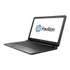 HP Pavilion 15-AB146NA AMD Quad-Core A10-8700P 8GB 1TB 15.6 Inch Windows 10 Laptop