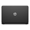 HP Pavilion 15-AB146NA AMD Quad-Core A10-8700P 8GB 1TB 15.6 Inch Windows 10 Laptop