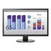 HP V243 24&quot; DVI Full HD Monitor