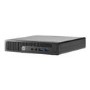 Hewlett Packard HP ProDesk 260 G1 Core i5-4210U 4GB 128GB SSD Windows 10 Professional Desktop