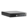 Hewlett Packard HP ProDesk 260 G1 Core i5-4210U 4GB 128GB SSD Windows 10 Professional Desktop