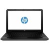 GRADE A1 - HP 250 G5 Core i5-6200U 4GB 500GB DVD-RW 15.6 Inch Windows 10 Professional Laptop
