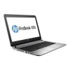 HP ProBook 430 G3 Intel Core i5 6200U 2.3GHz 4GB 500GB 13.3 Inch Windows 7 Professional Laptop