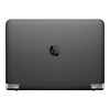 HP ProBook 450 G3 Core i3-6100U 4GB 128GB SSD DVD-RW 15.6 Inch Windows 7 Professional Laptop