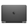HP ProBook 470 G3 Core i7-6500U 8GB 256GB SSD DVD-RW 17.3 Inch Windows 7 Professional Laptop