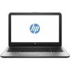 HP 250 G5 Core i5-6200U 8GB 256GB SSD DVD-RW 15.6 Inch Windows 10 Professional Laptop