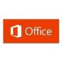 Microsoft Office Home & Business 2016 - for Mac