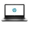 Open Boxed HP 15-ay015na Core i5-6200U 2.3GHz 8GB 1TB 15.6&quot; Windows 10 Laptop - Silver