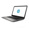 HP 17-x013na Core i3-5005U 8GB 1TB DVD-RW 17.3 Inch Windows 10 Laptop - Silver