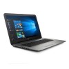 HP 17-x013na Core i3-5005U 8GB 1TB DVD-RW 17.3 Inch Windows 10 Laptop - Silver