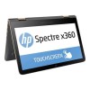 HP Spectre x360 13-4125na Core i7-6500U 8GB 512GB 13.3 Inch Windows 10 Convertible Laptop