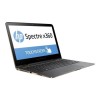 HP Spectre x360 13-4125na Core i7-6500U 8GB 512GB 13.3 Inch Windows 10 Convertible Laptop