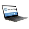 HP Spectre x360 13-4126na Core i5-6200U 8GB 256GB SSD 13.3 Inch Full HD Touch Screen Windows 10 Laptop