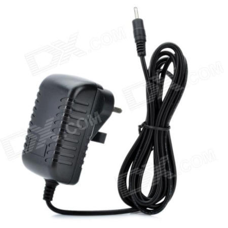 ACER Iconia A500 Series Charger