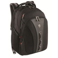 Wenger Legacy Backpack for up to 16" Laptops Wenger Legacy Backpack for up to 16" Laptops