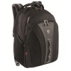 Wenger Legacy Backpack for up to 16&quot; Laptops