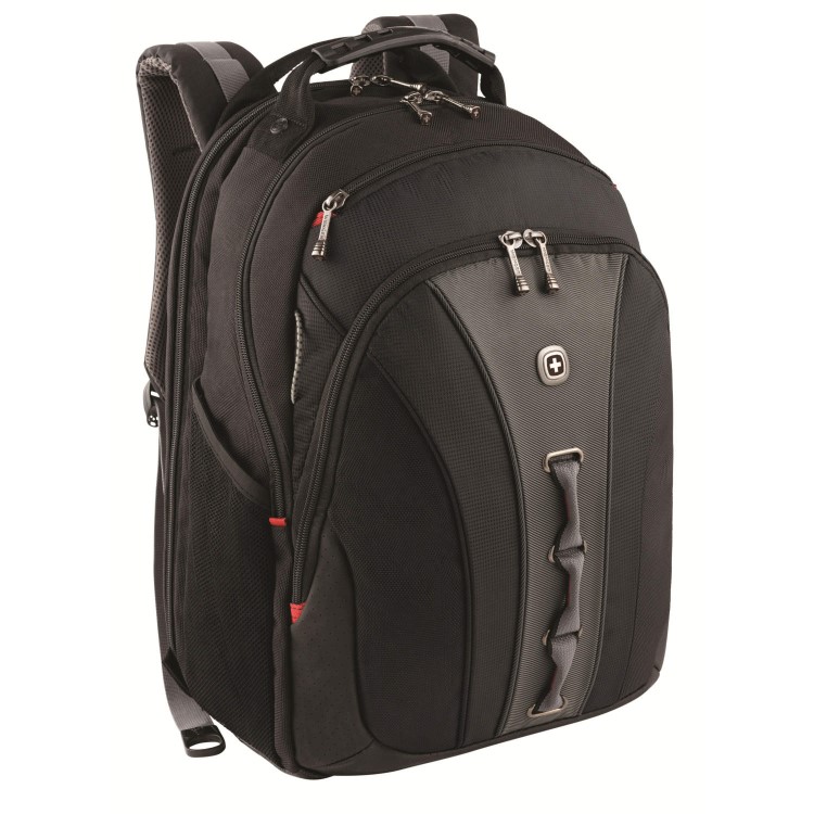 Wenger Legacy Backpack for up to 16" Laptops
