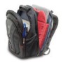 Wenger Legacy Backpack for up to 16" Laptops