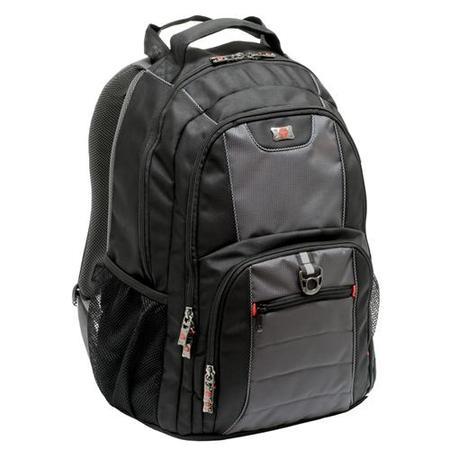 Wenger Pillar Backpack for up to 16" Laptops