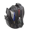 Wenger Pillar Backpack for up to 16&quot; Laptops