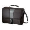 Wenger Swissgear Legacy Double Slimcase for up to 17&quot; Laptop