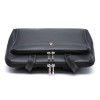 Wenger Swissgear Rhea 15.6&quot; Womens Laptop Carry Case - Black