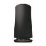 Samsung WAM3500 R3 Wireless Audio 360 Multiroom Speaker