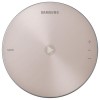 Samsung WAM3501 R3 Wireless Audio 360 Omnidirectional Multiroom Speaker