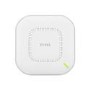 Zyxel WAX510D WiFi 6 PoE+ NebulaFlex Wireless Access Point